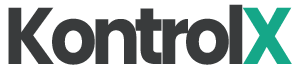 KontrolX